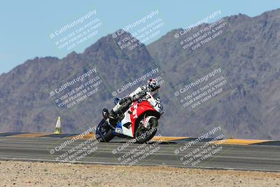 media/Apr-04-2024-Racers Edge (Thu) [[ac0bf05b20]]/B Group/Session 5 (Turn 9 )/
